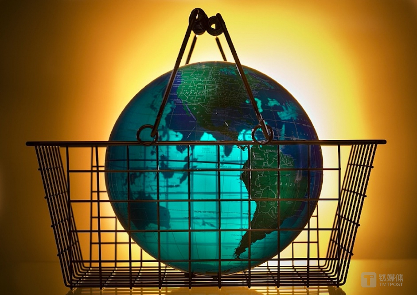 图片来源：视觉中国