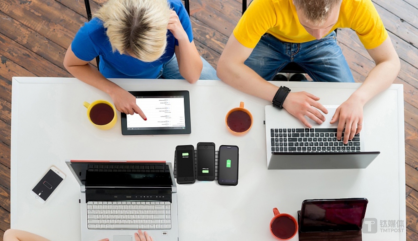 图片来源 &copy; 视觉中国