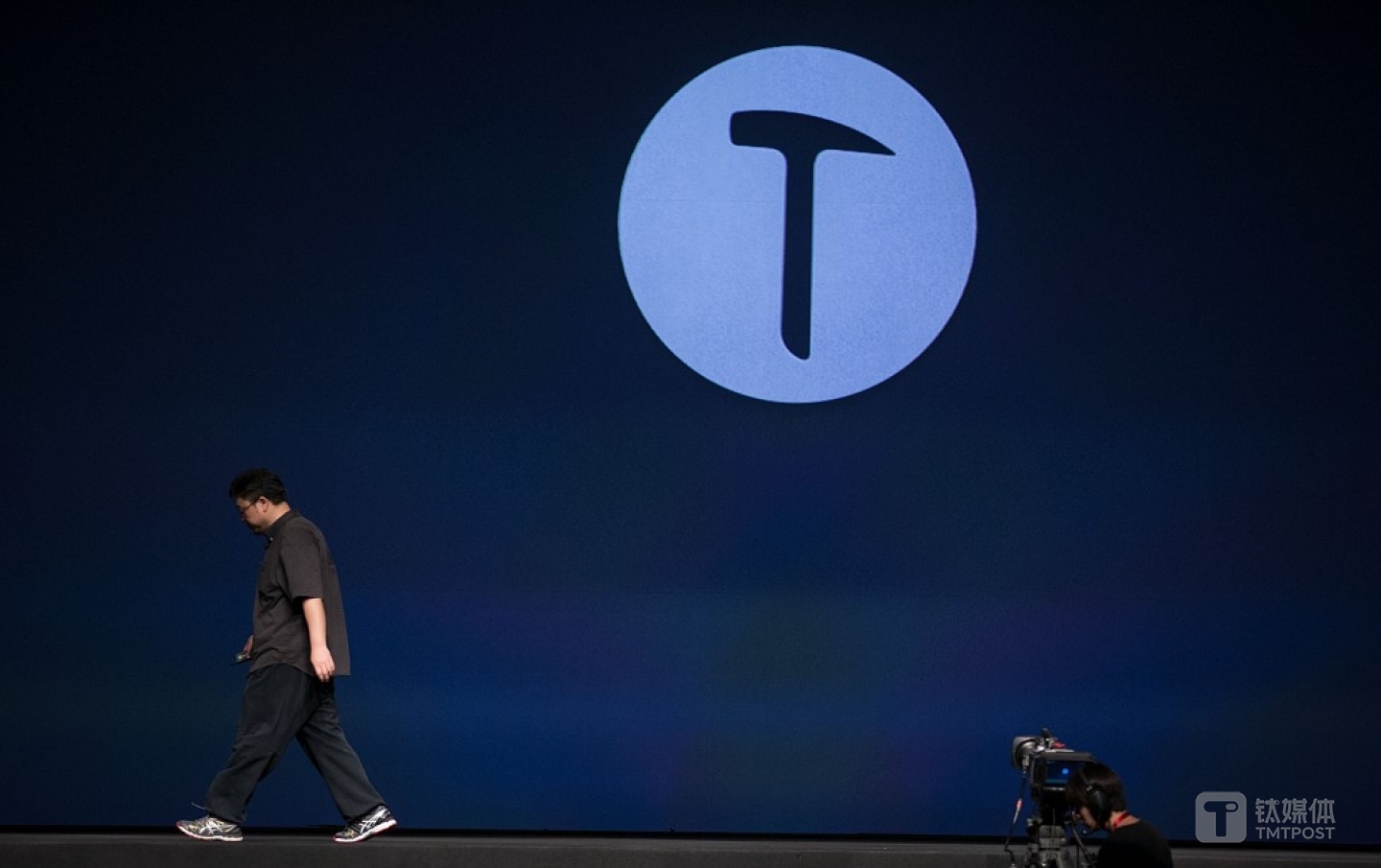 图片来源@视觉中国