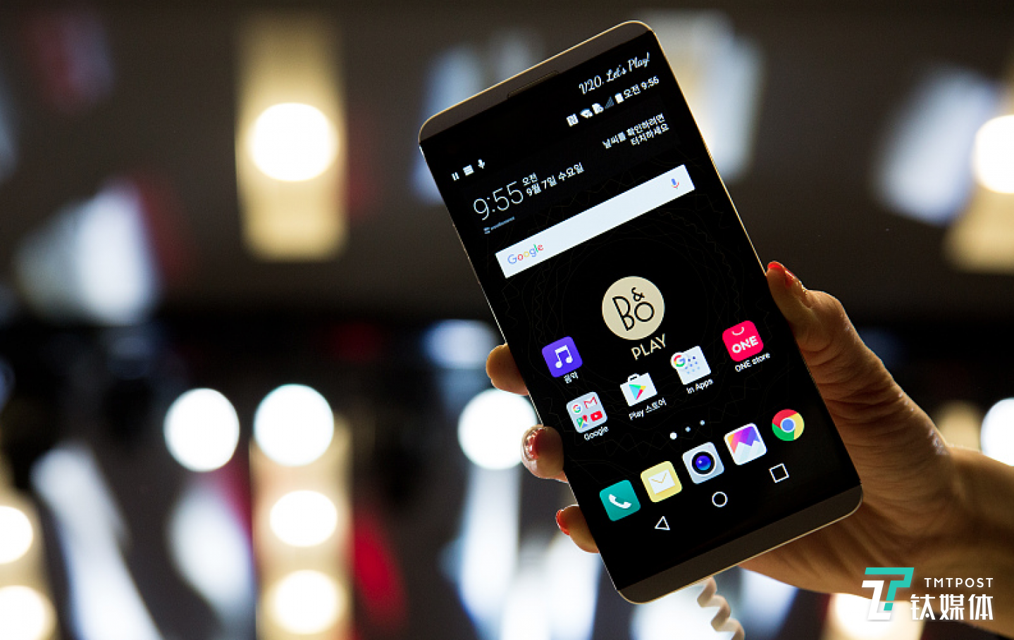 题图来自：视觉中国