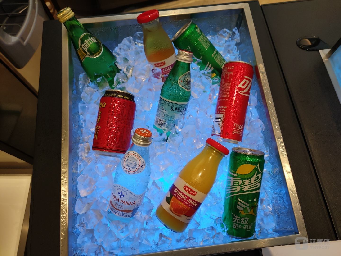 更多白天样张，焦距：4.74mm，光圈f/1.7，ISO：238