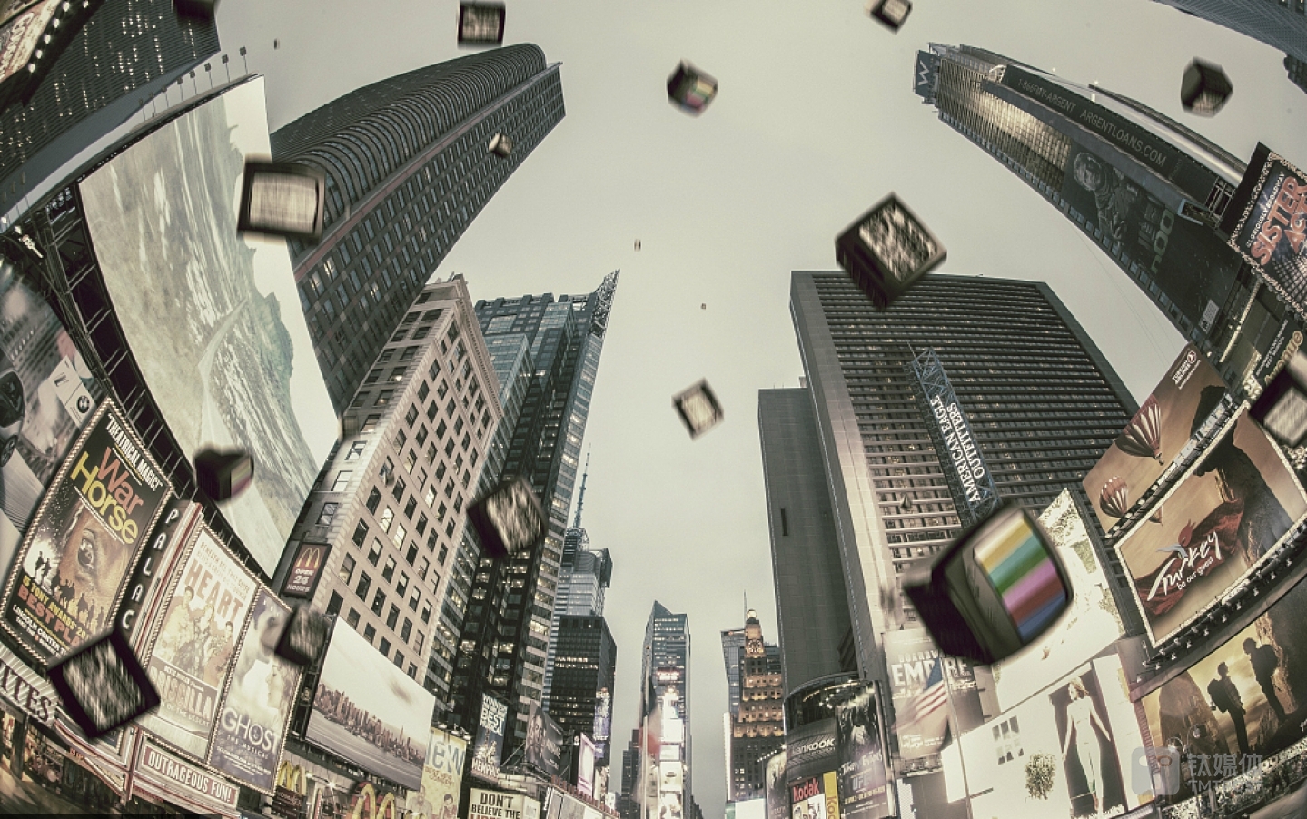 图片来源：视觉中国