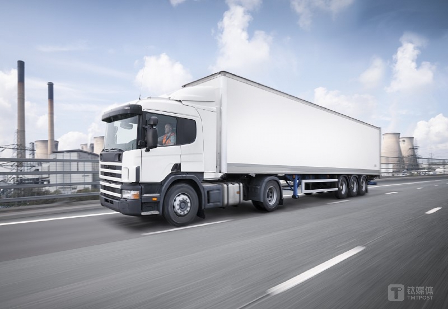 图片来源@视觉中国