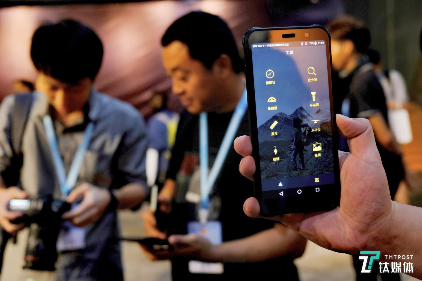 特种兵 3.0 内含功能一览