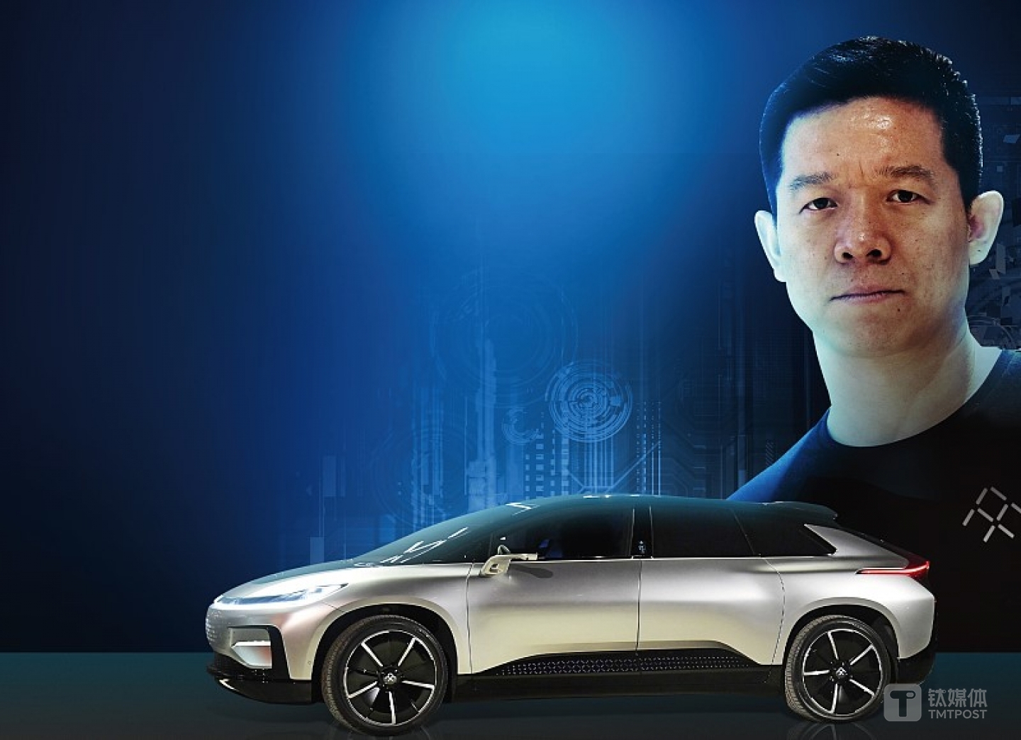 图片来源@视觉中国