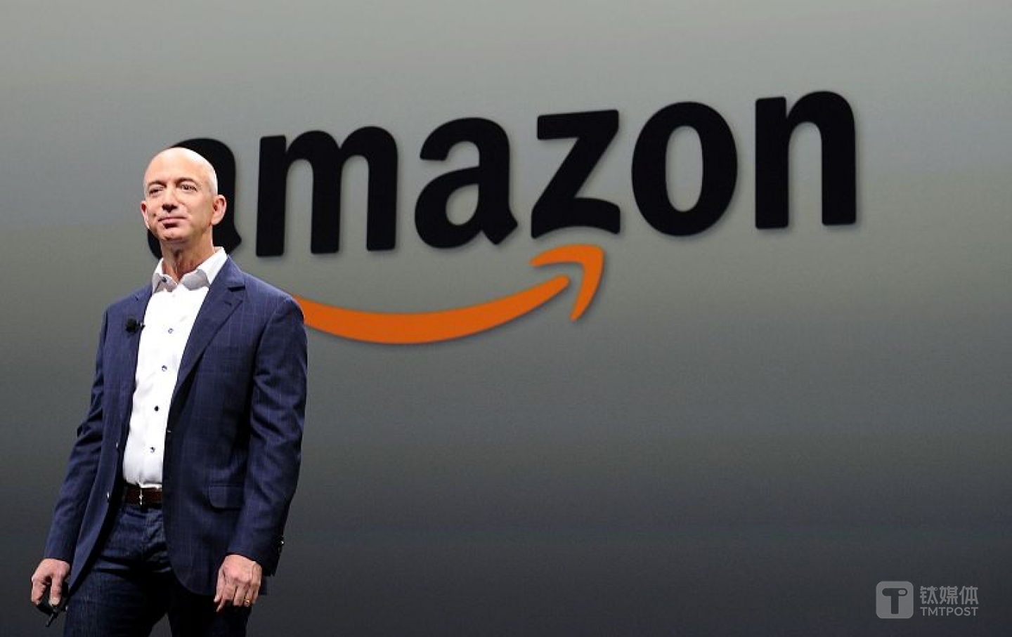 图片来源@视觉中国