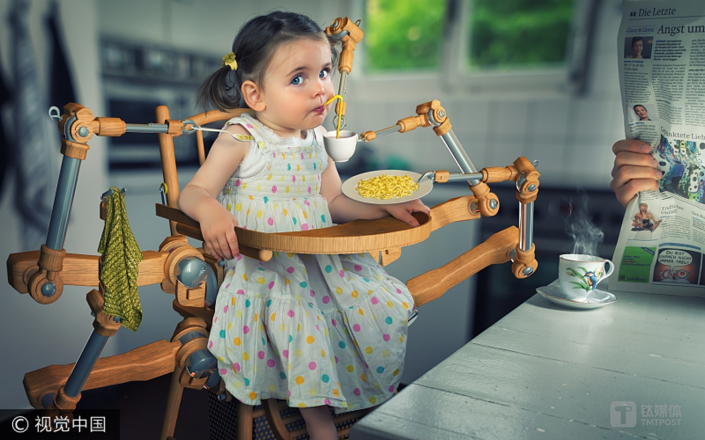 题图来自：视觉中国