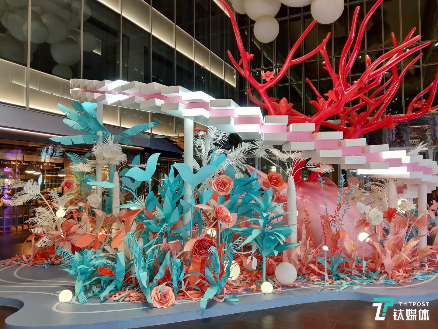 焦距:4.25mm 光圈:f/1.7 快门速度:1/s ISO: