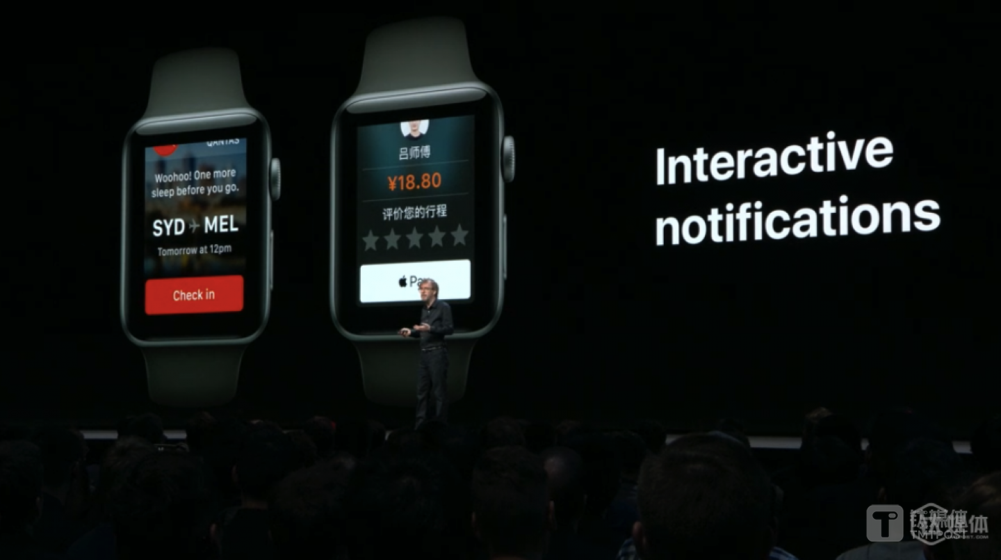 滴滴出行的吕师傅，你算是出名了