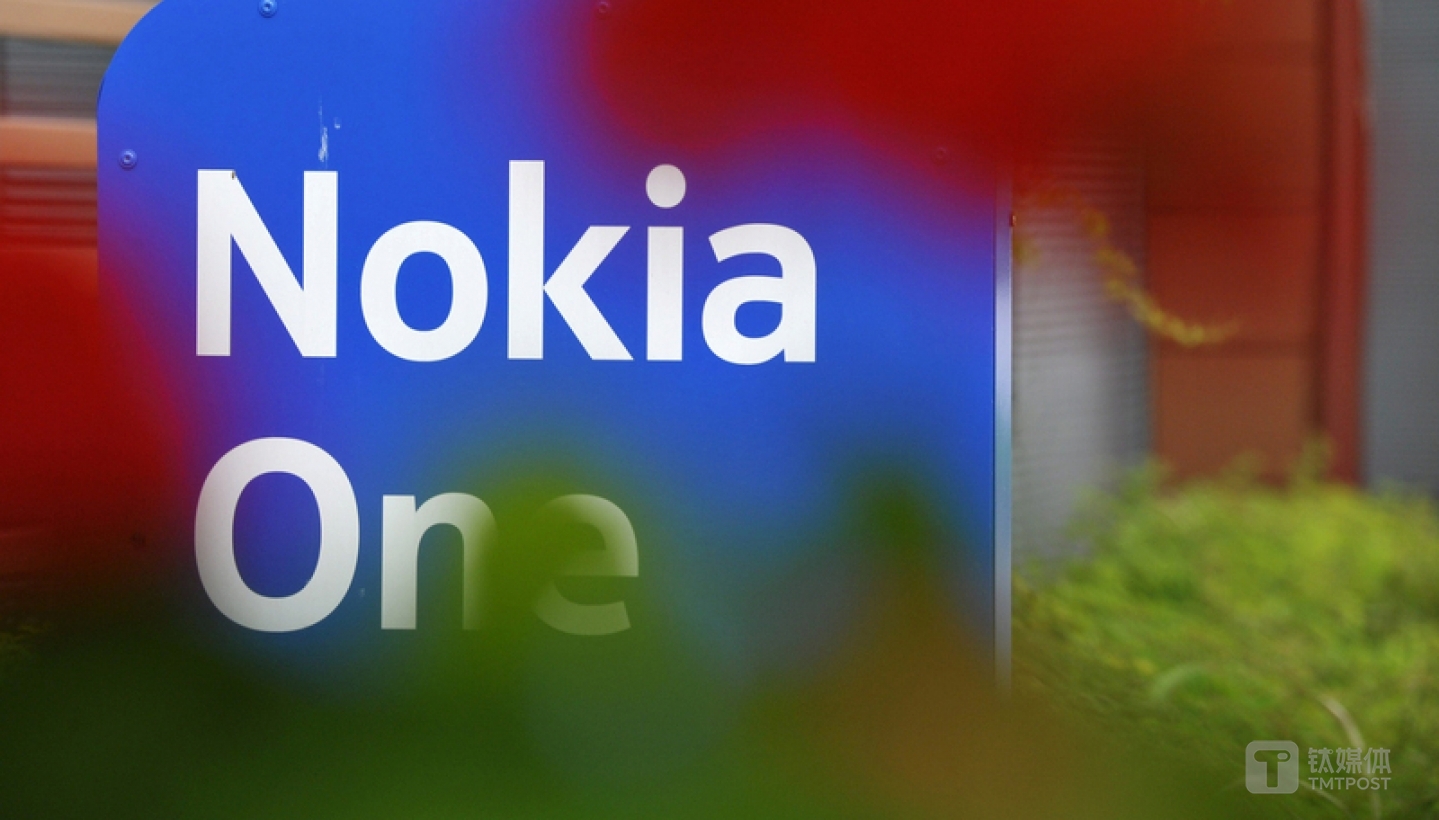 题图来自&copy; 视觉中国