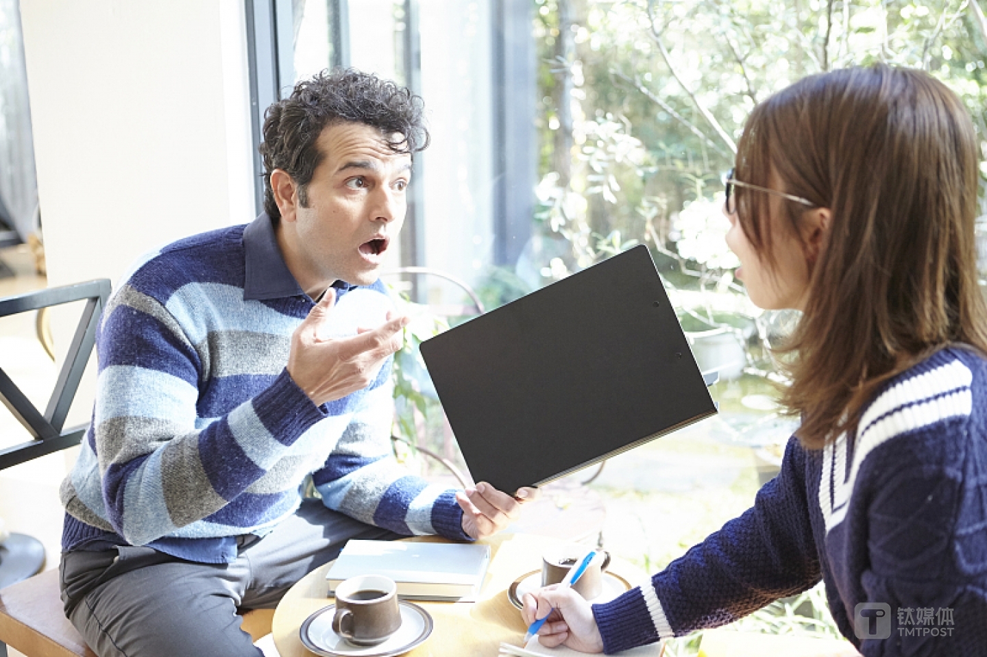 图片来源@视觉中国