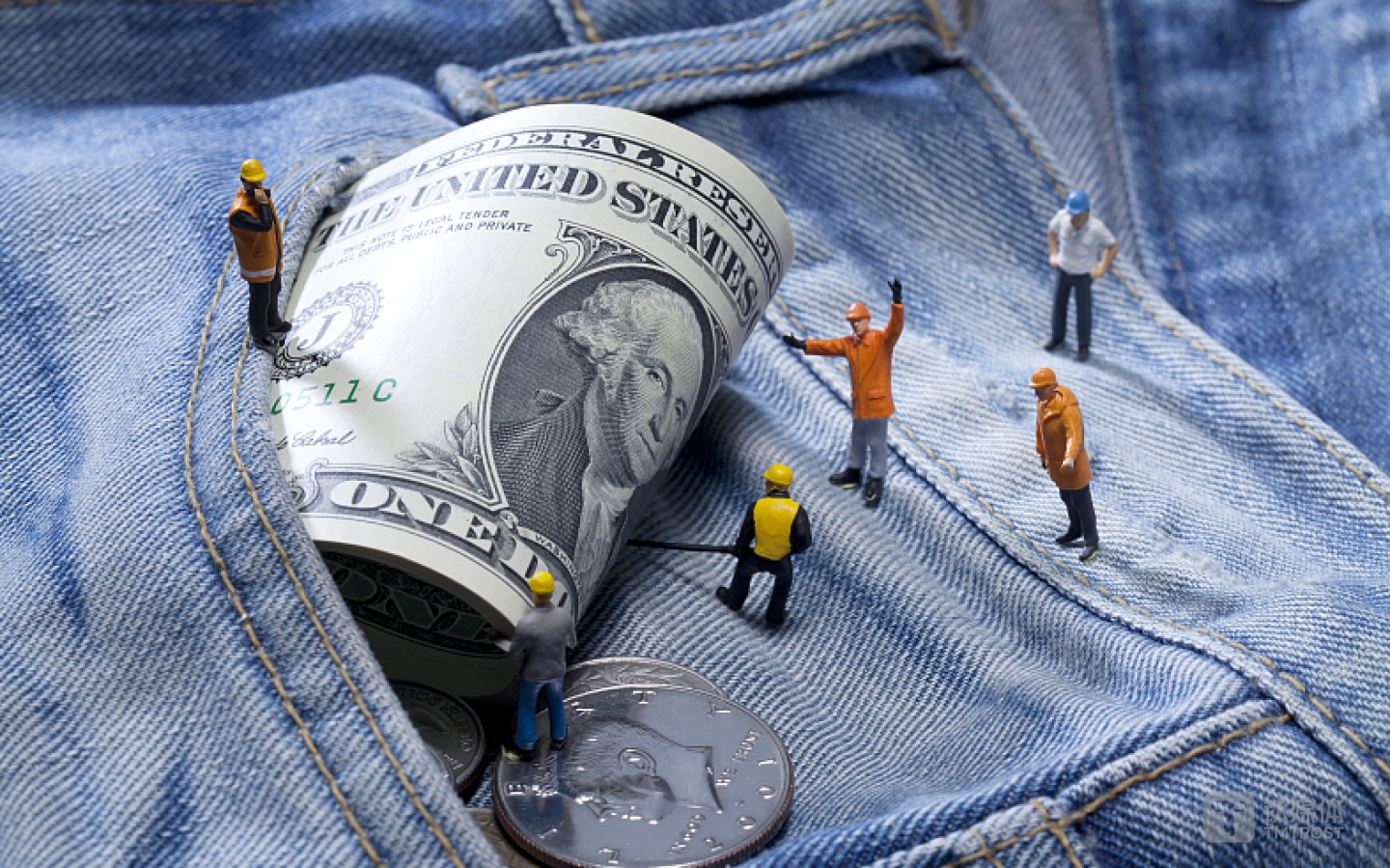 图片来源:视觉中国