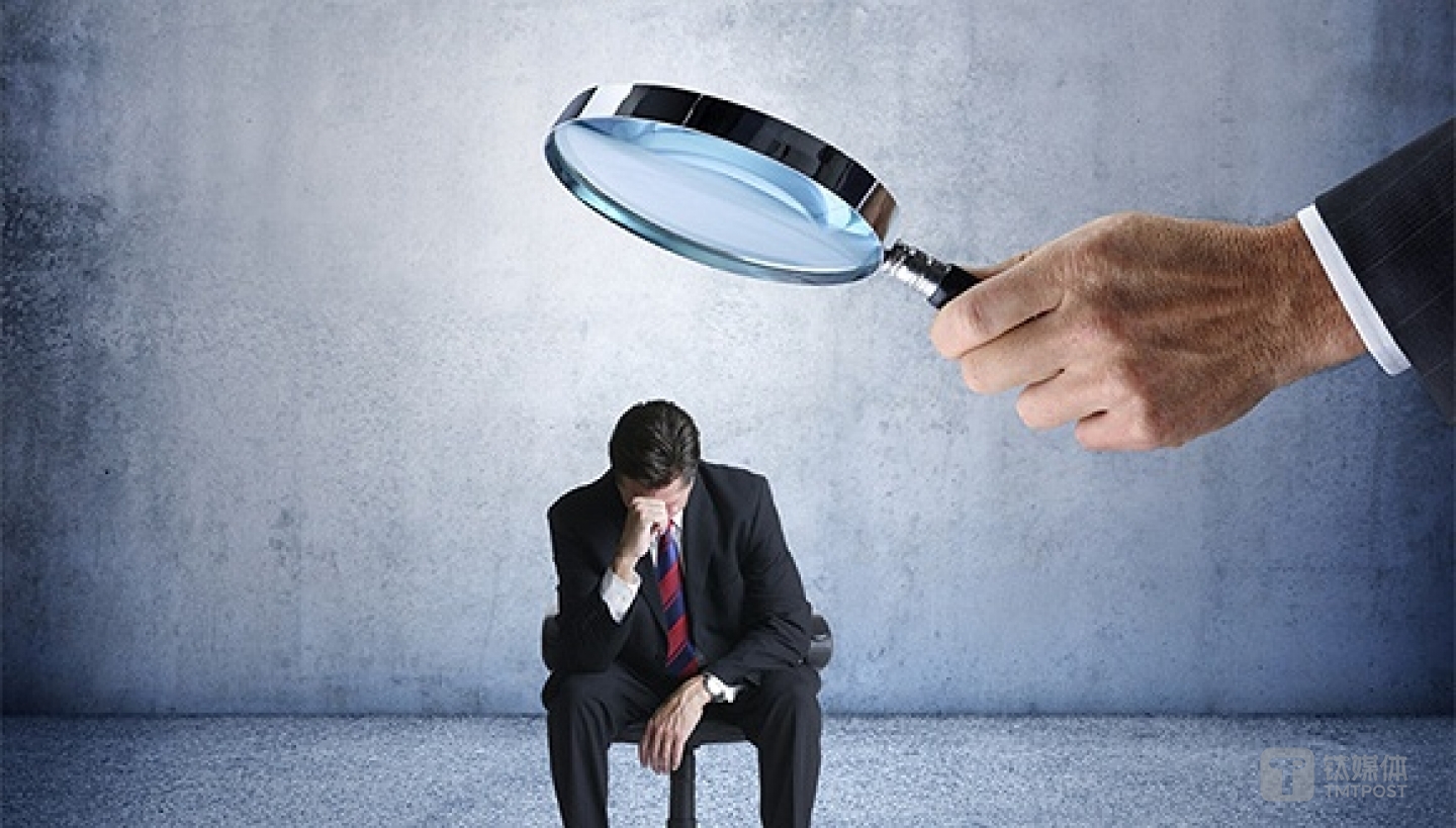 图片来源：视觉中国