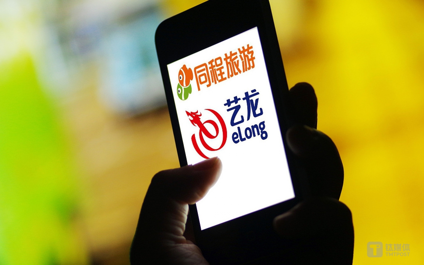 图片来源：视觉中国