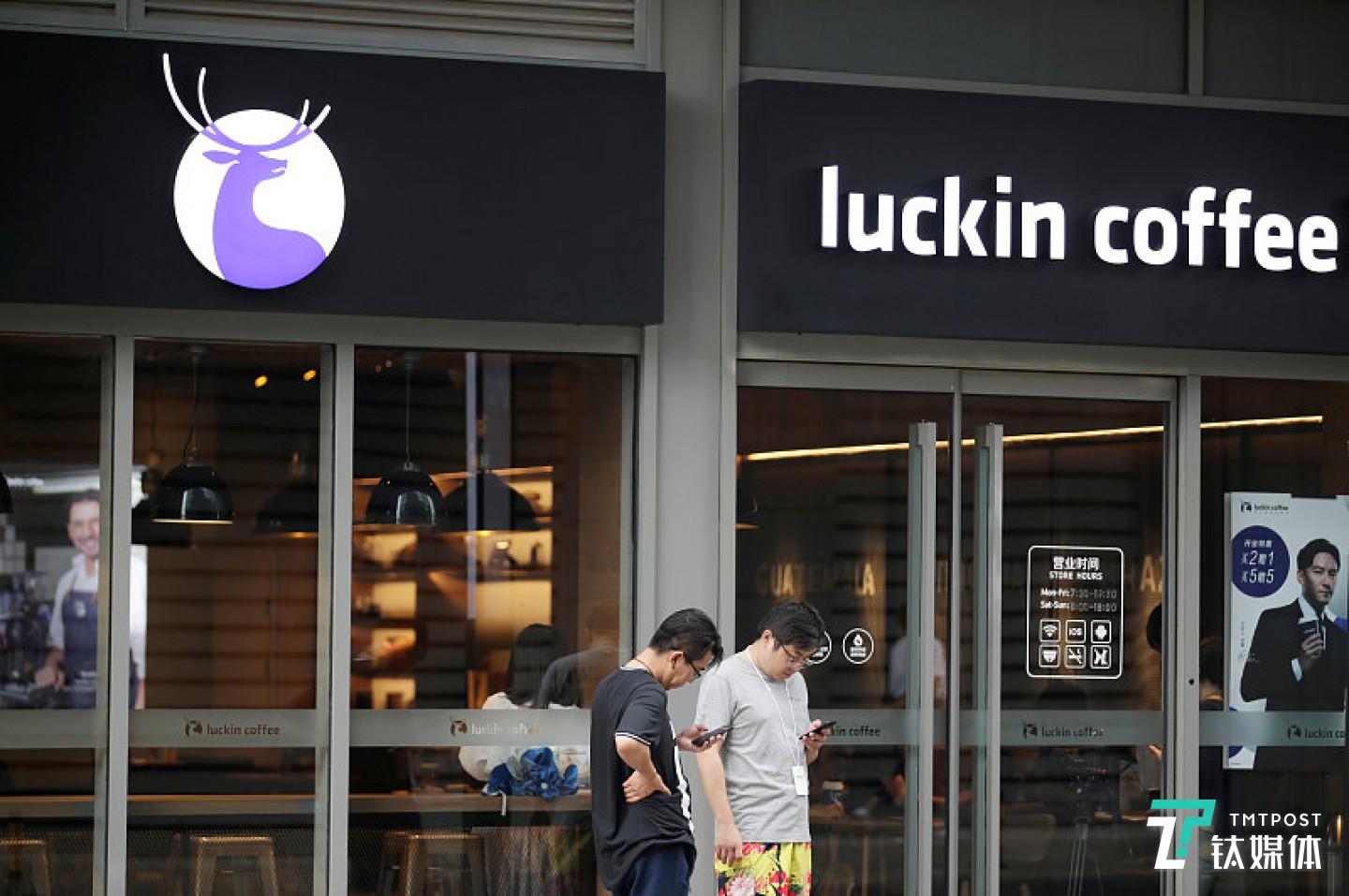 图片来源@视觉中国