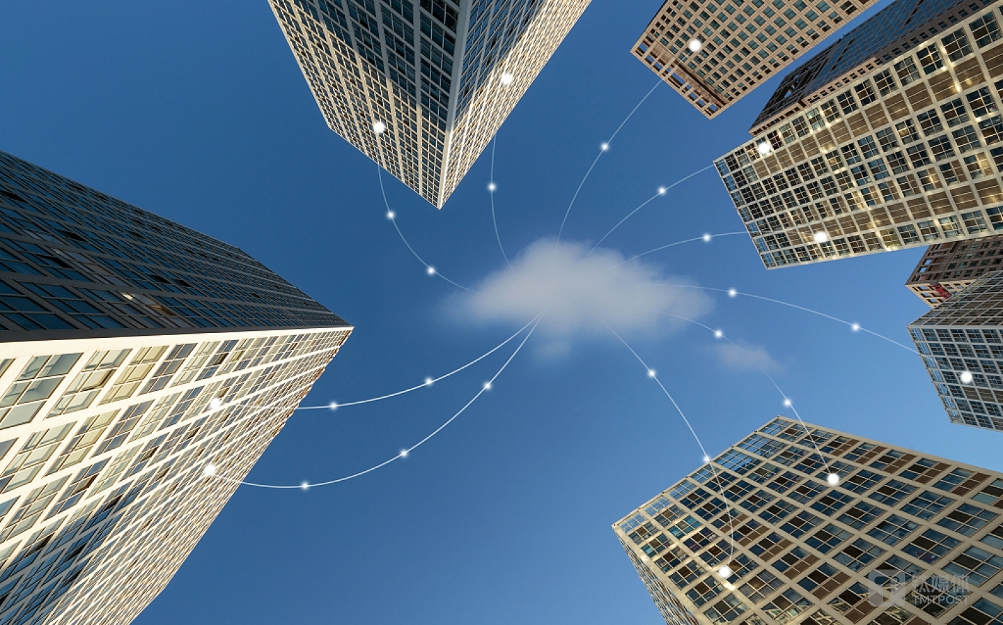 图片来源：视觉中国