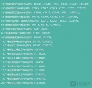 受台风“马鞍”影响，24日广州南站部分列车临时停运