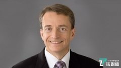 英特尔正式宣布Pat Gelsinger将接任公司CEO一职
