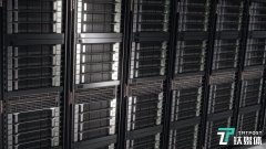 全球七大系统制造商大规模采用NVIDIA T4 GPU