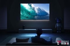 Redmi智能电视X 2022款发布,售价2999元起