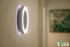 昕诺飞发布飞利浦系列智能灯,与百度DuerOS操作系统合作