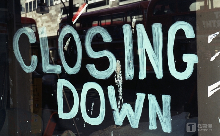 图片来源 &copy; 视觉中国