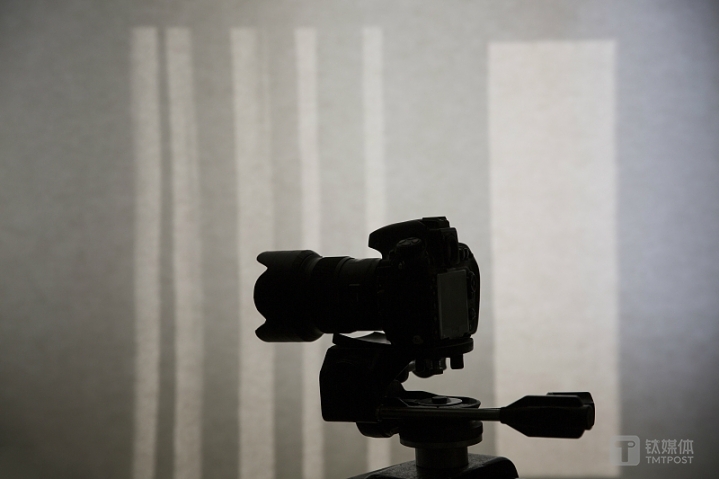 图片来源：视觉中国