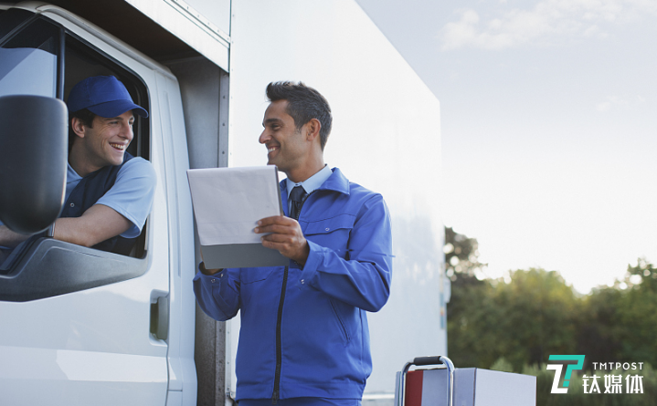 题图来自：视觉中国