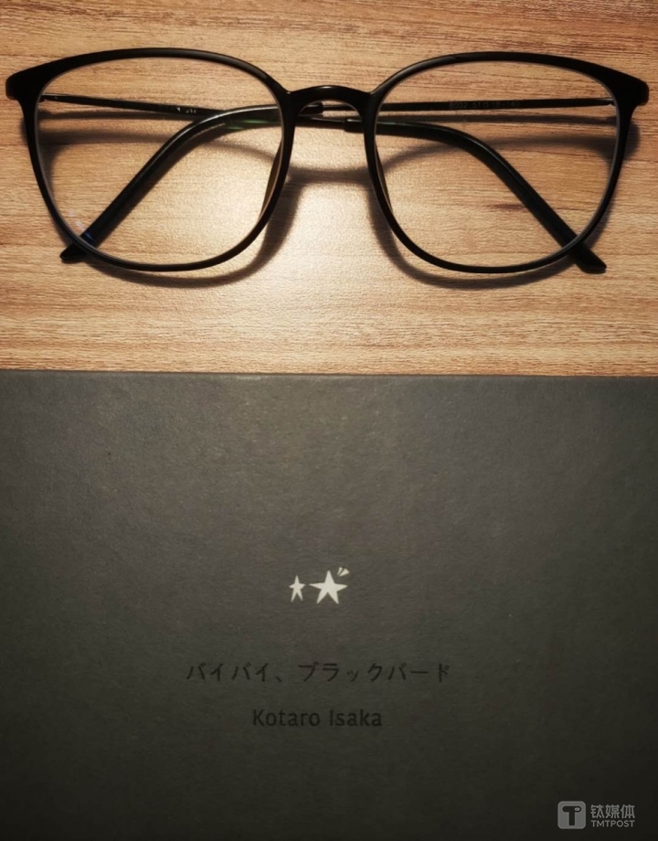 更多样张 焦距：mm 光圈：f/ 快门速度：1/s ISO: