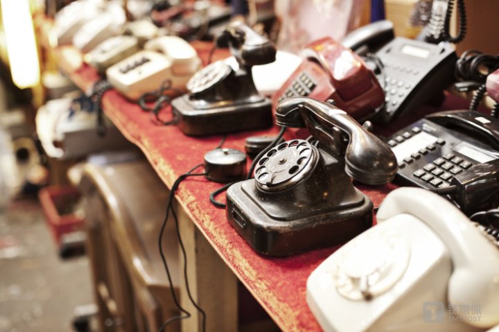 题图来自:视觉中国