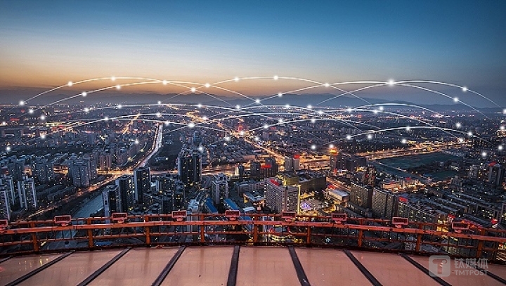 图片来源；视觉中国