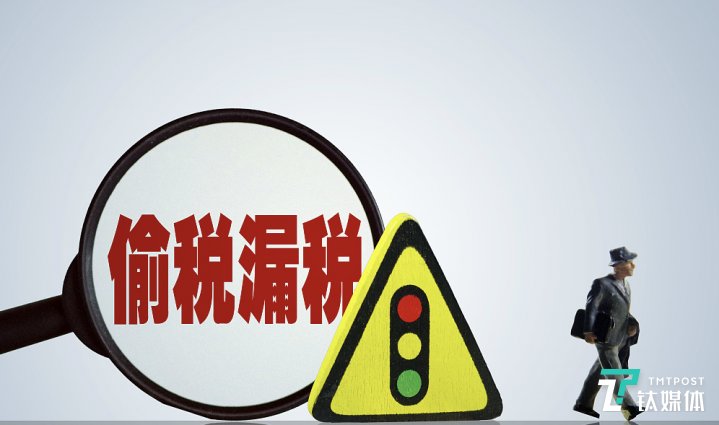 图片来源:视觉中国