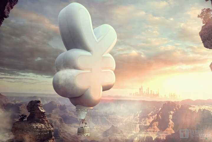 图片来源：视觉中国