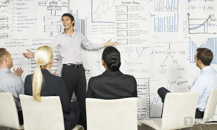 题图来自：视觉中国