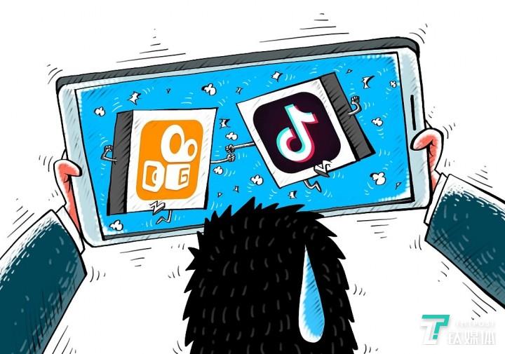 图片来源@视觉中国