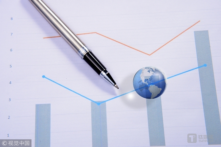 图片来源：视觉中国